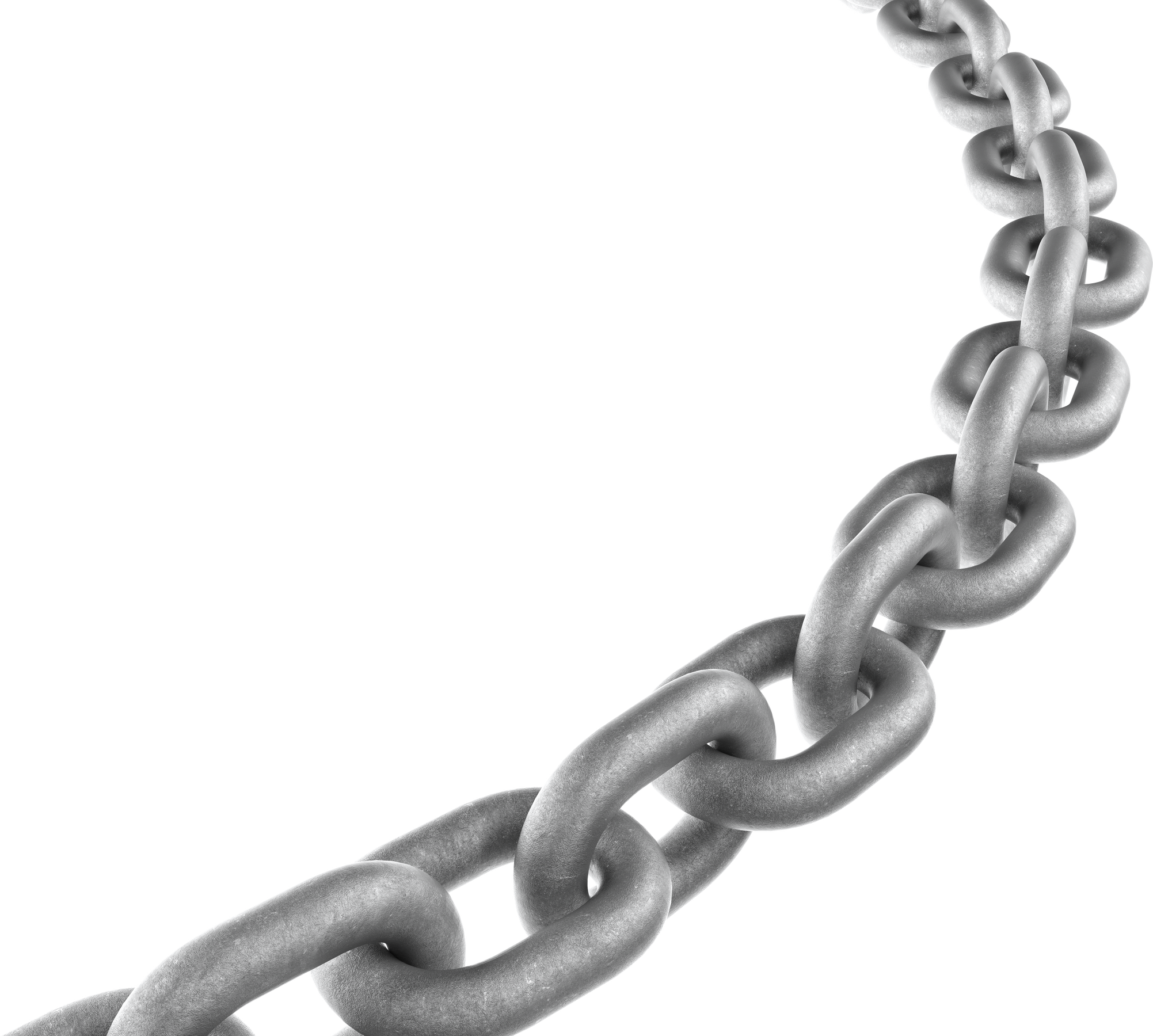 Chain